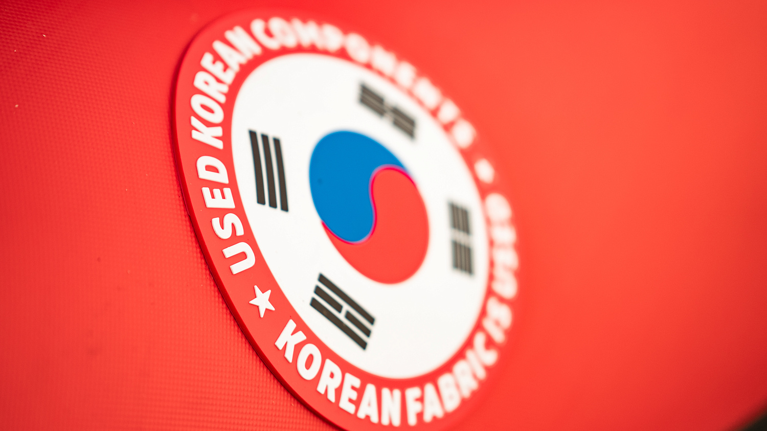 Лодка MISHIMO RIVER FJET PRO 430  под водомет в Невинномысске