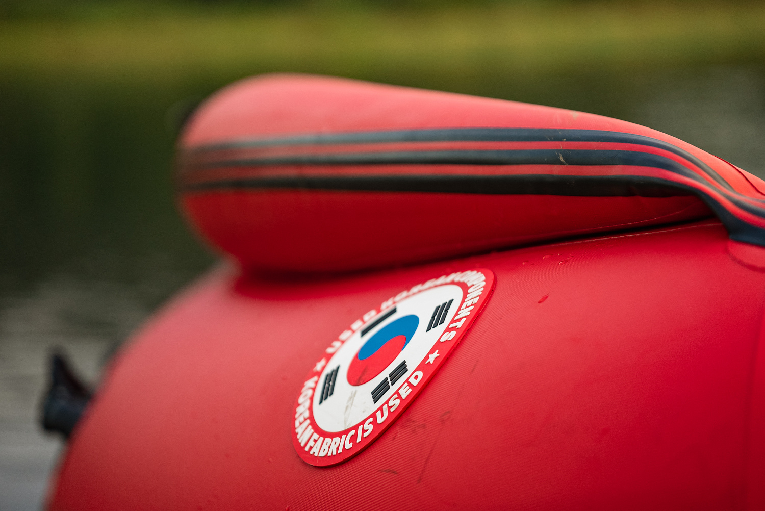 Лодка MISHIMO RIVER FJET PRO 430  под водомет в Невинномысске