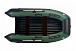 Лодка MISHIMO LITE 400 в Невинномысске