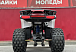 Квадроцикл GBM CROSS HILL 200 NEW в Невинномысске
