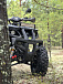 Квадроцикл PROMAX 320 DOMINATOR (2025) в Невинномысске