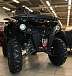 Квадроцикл PROMAX RENEGADE 300 LONG WINCH PRO (2025) в Невинномысске