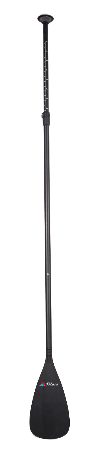 САП (SUP) Board SMARINE 10.8 в Невинномысске