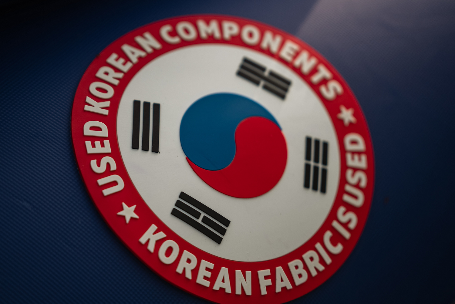 Лодка MISHIMO RIVER FJET PRO 430  под водомет в Невинномысске