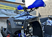 Квадроцикл PROMAX FOREST 180 в Невинномысске