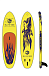 НАДУВНОЙ SUP-BOARD SHARK 10,6 в Невинномысске