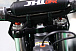 Мотоцикл JHLMOTO JHLofr GS CB300RL в Невинномысске