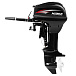 Лодочный мотор HIDEA HD9.9FHS в Невинномысске