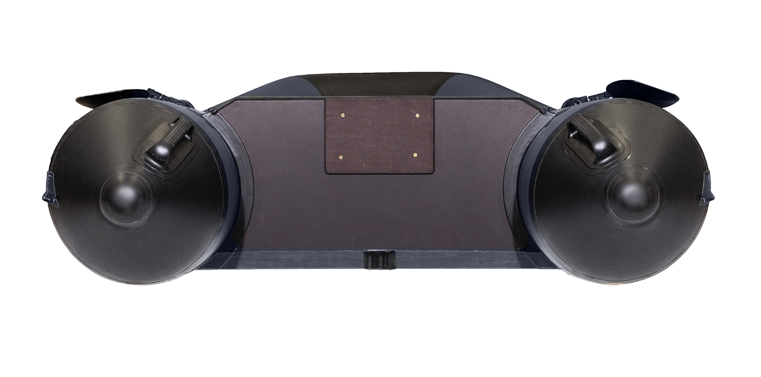  Лодка АКВА 3200 слань-книжка киль в Невинномысске