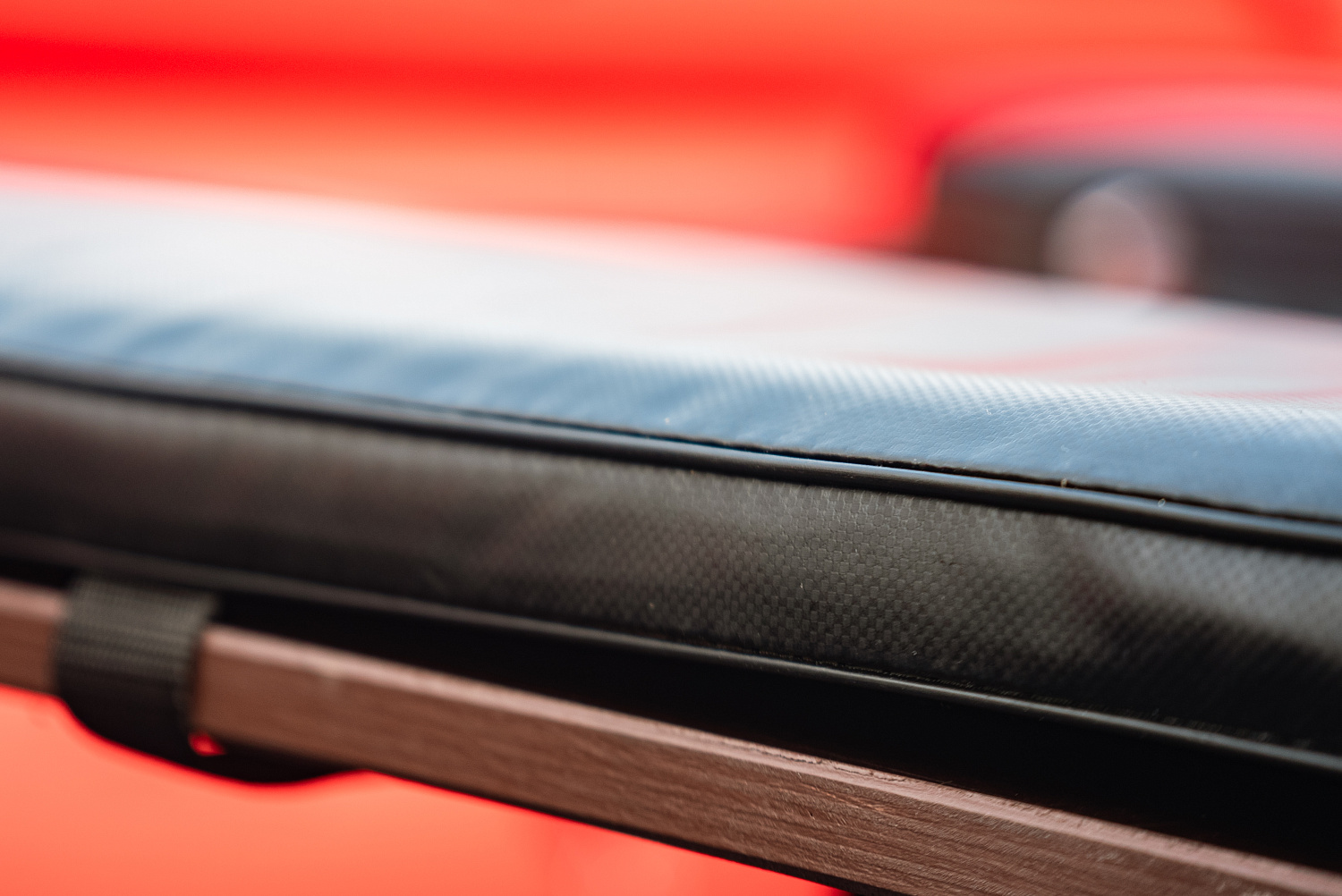 Лодка MISHIMO RIVER FJET PRO 430  под водомет в Невинномысске