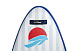 САП (SUP) Board SMARINE 10.8 в Невинномысске