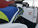 Квадроцикл PROMAX RENEGADE 280 LUX (2025) в Невинномысске