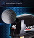 Лодочный мотор MARLIN PROLINE MP 40 AMHL в Невинномысске