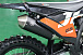 Мотоцикл JHLMOTO JHLofr GS YBS300 (176MN) в Невинномысске
