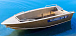 Алюминиевая лодка  Wyatboat-430М в Невинномысске