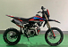 Питбайк JHLMOTO JHLofr LK125 17/14 (ZS154FMI-2) в Невинномысске
