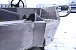 Алюминиевая лодка Wyatboat-390 C в Невинномысске