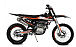 Мотоцикл JHLMOTO JHL LX1 CB250 (172FMM-3A) в Невинномысске