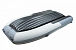 НАДУВНАЯ ЛОДКА GLADIATOR E300S в Невинномысске