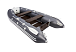 Лодка Таймень LX 3400 СК в Невинномысске