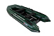 ЛОДКА НАДУВНАЯ YUKONA 450 TS - U (БЕЗ ПАЙОЛА) в Невинномысске