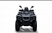 Квадроцикл HISUN TACTIC 550 (HS550ATV) NORMAL в Невинномысске
