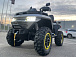 Квадроцикл BENDA Redstone 550 R2 в Невинномысске