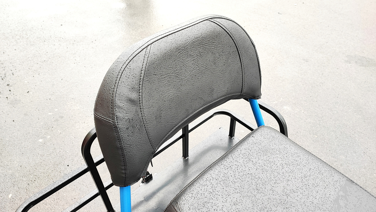 Снегоход PROMAX SNOWBEAR V3 800 4T ST в Невинномысске