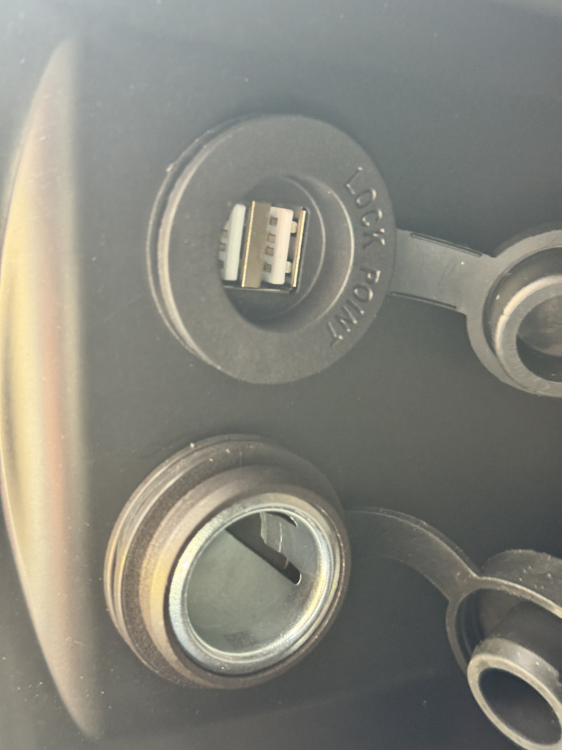 Квадроцикл HND QRX 650 PRO в Невинномысске