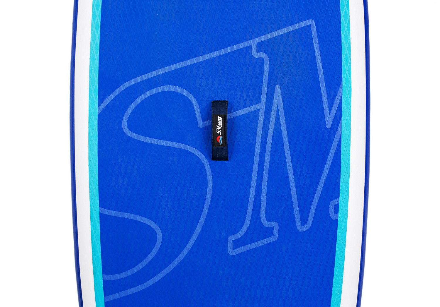 САП (SUP) Board SMARINE 10.6 в Невинномысске