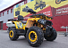 Квадроцикл PROMAX STORM 280 LUX в Невинномысске