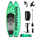 SUP (САП) Доска MISHIMO CLASIK 10.6 в Невинномысске