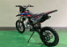 Питбайк JHLMOTO JHLofr LK125 17/14 (ZS154FMI-2) в Невинномысске