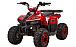 Квадроцикл Yacota Raposa в Невинномысске