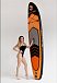 НАДУВНОЙ SUP-BOARD MOONLIGHT 11,6 в Невинномысске