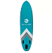 НАДУВНОЙ SUP-BOARD BUSINESS LIGHT BLUE 10 в Невинномысске