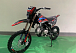 Питбайк JHLMOTO JHLofr LK125 17/14 (ZS154FMI-2) в Невинномысске