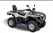 Квадроцикл HISUN TACTIC 550 (HS550ATV) NORMAL в Невинномысске