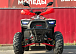 Квадроцикл PROMAX FOREST 180 в Невинномысске
