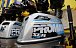 Лодочный мотор PROMAX SP20FHS в Невинномысске