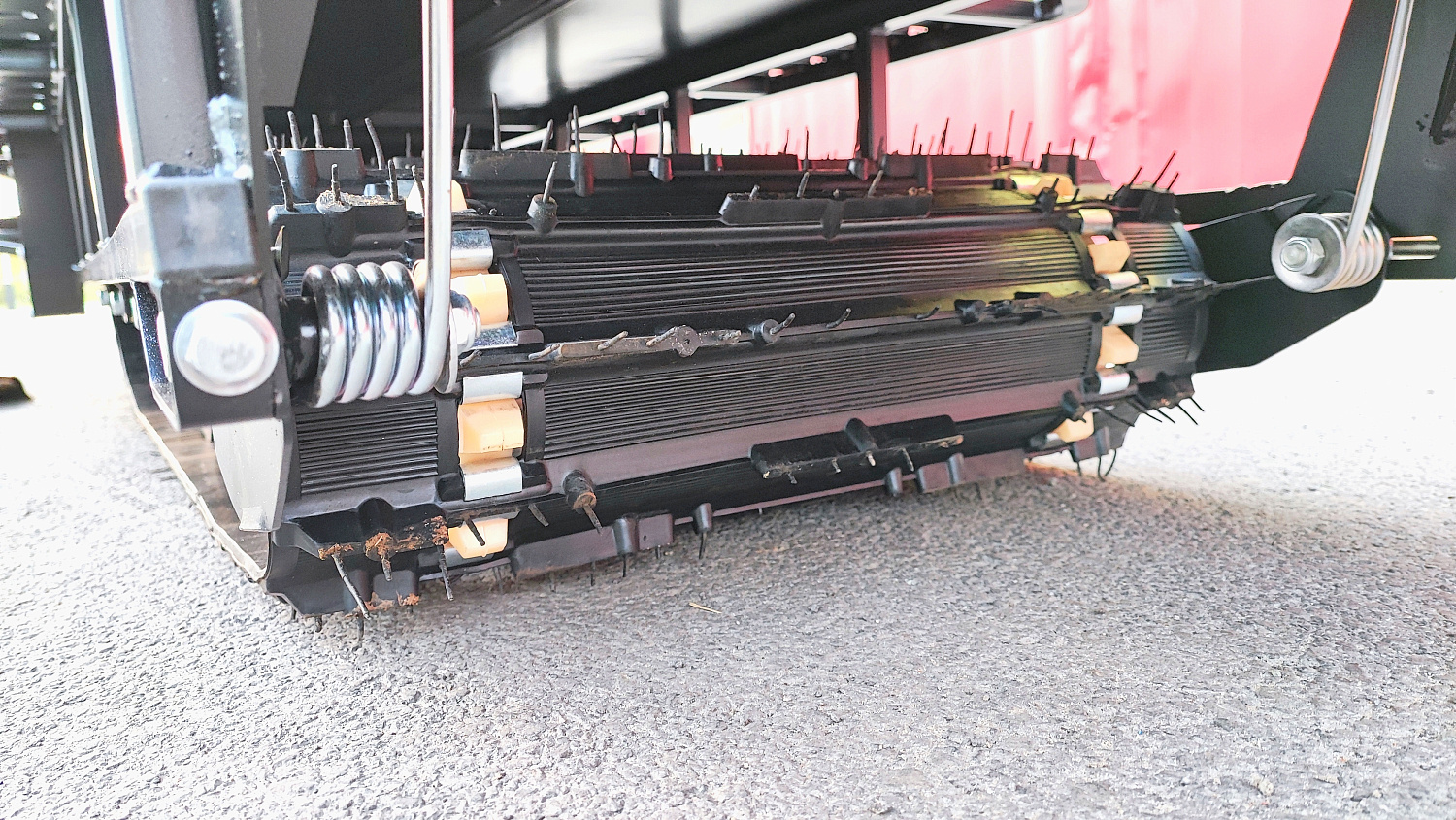 Снегоход PROMAX YAKUT 500 2.0 4T 27 в Невинномысске