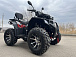 Квадроцикл PROMAX TAURUS 300 MAX-PRO LONG в Невинномысске