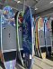 SUP (САП) ДОСКА RAIDEX I BOARD 11’ (332СМ) N 40 в Невинномысске