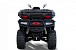 Квадроцикл HISUN TACTIC GT1000/EXTREME EDITION в Невинномысске