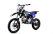 Питбайк FullCrew Big Beast 150cc 17\14 (механ., эл.стартер) в Невинномысске