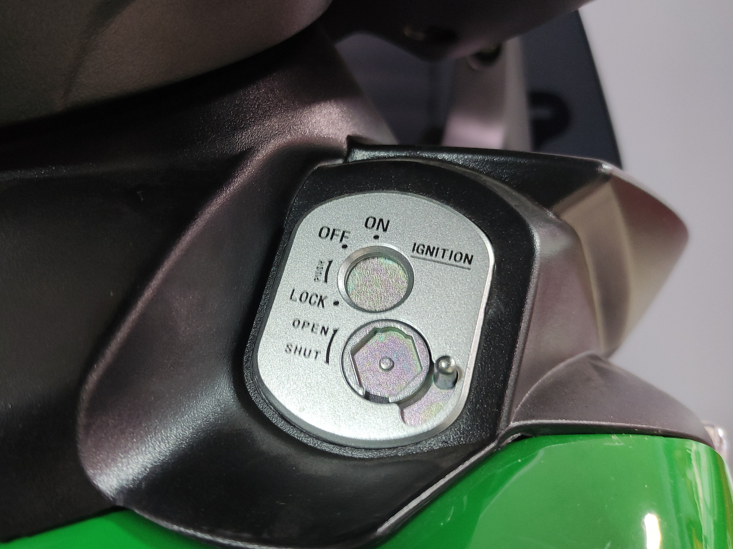 Мопед PROMAX STREET CROSS 150 (49) в Невинномысске