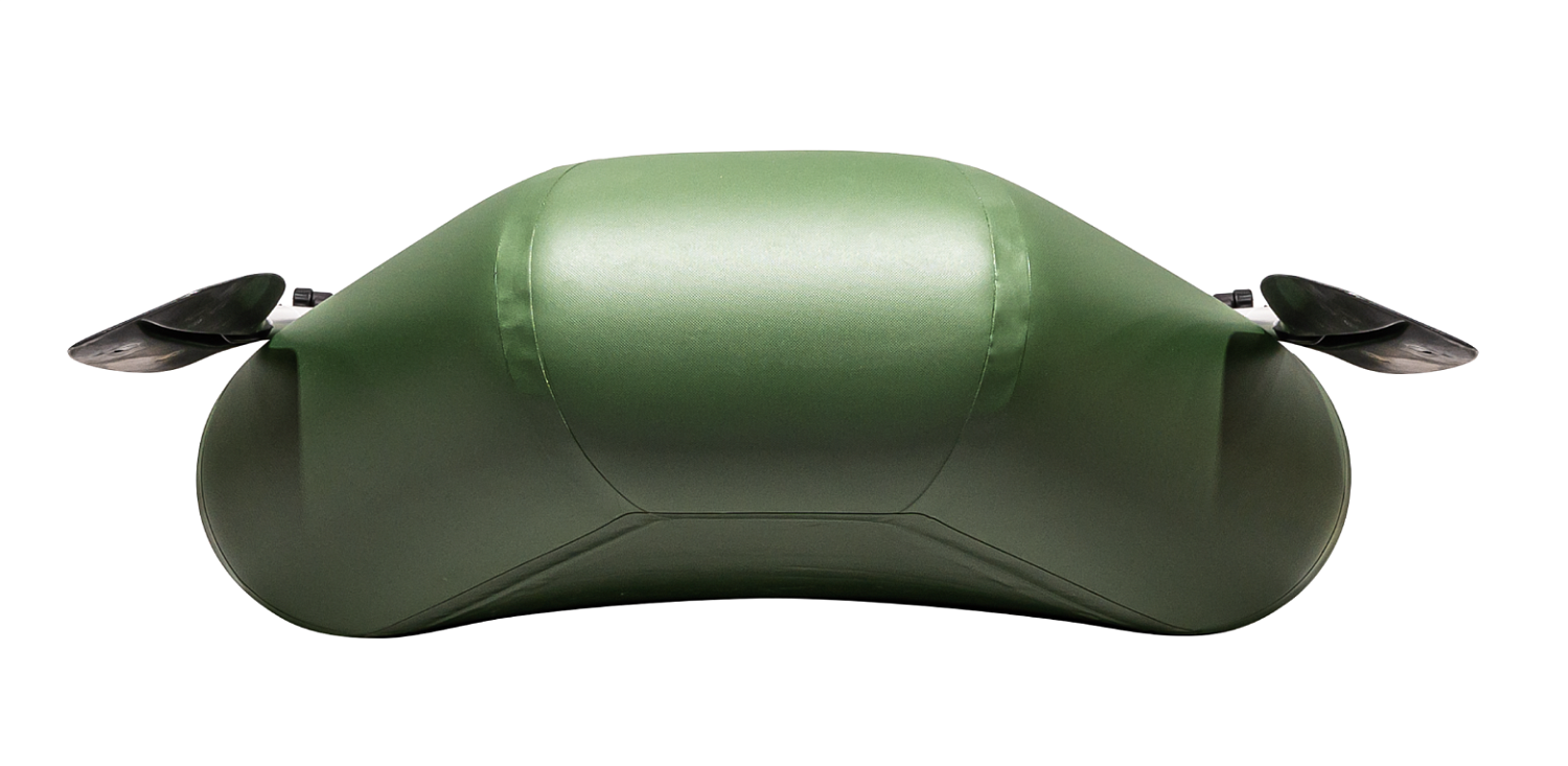 Лодка Барс 230 в Невинномысске