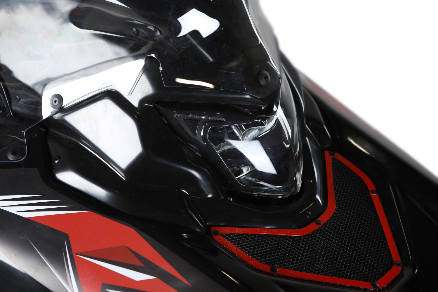 Снегоход IKUDZO HUNTER 600LK 20 V2 в Невинномысске