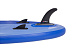 САП (SUP) Board SMARINE 10.8 в Невинномысске