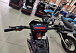 Кроссовый мотоцикл PROMAX MX280 в Невинномысске